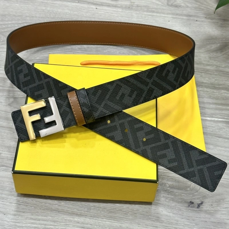 Fendi Belts Casual 285691