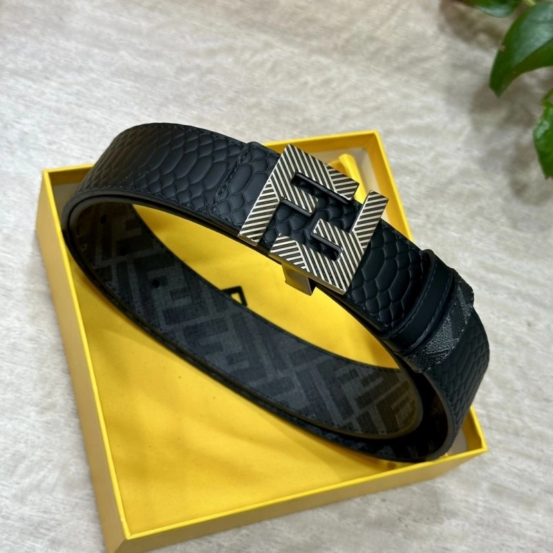Fendi Belts Cozy 285670