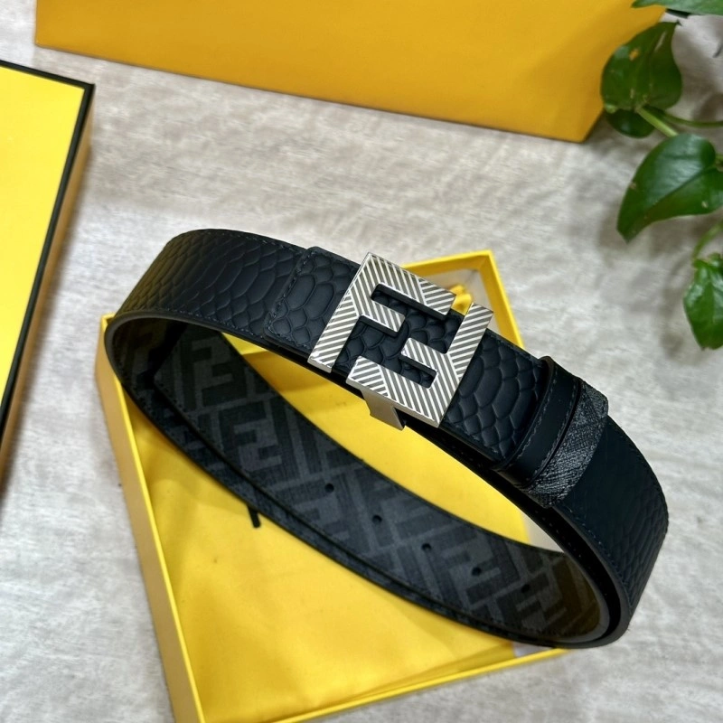 Fendi Belts Casual 285678