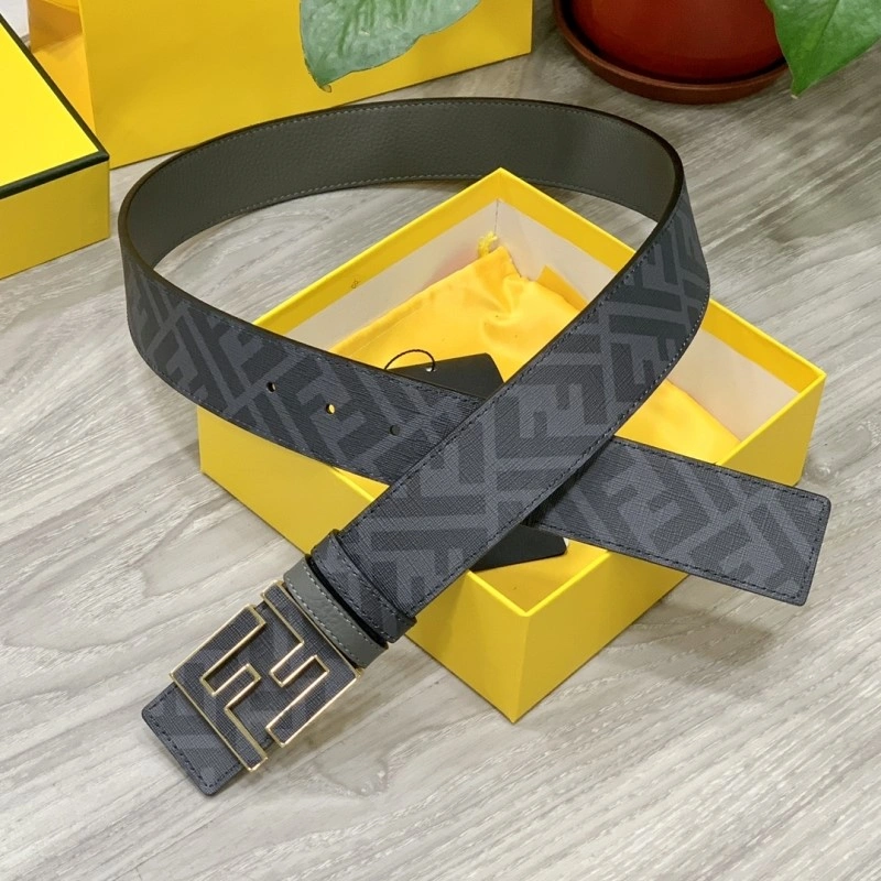 Fendi Belts FreshLook 285684