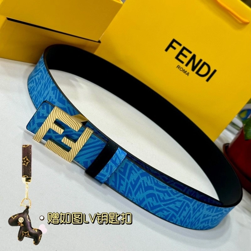 Fendi Belts Reliable 285675
