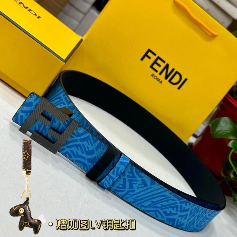 TopPick Fendi Belts 285676