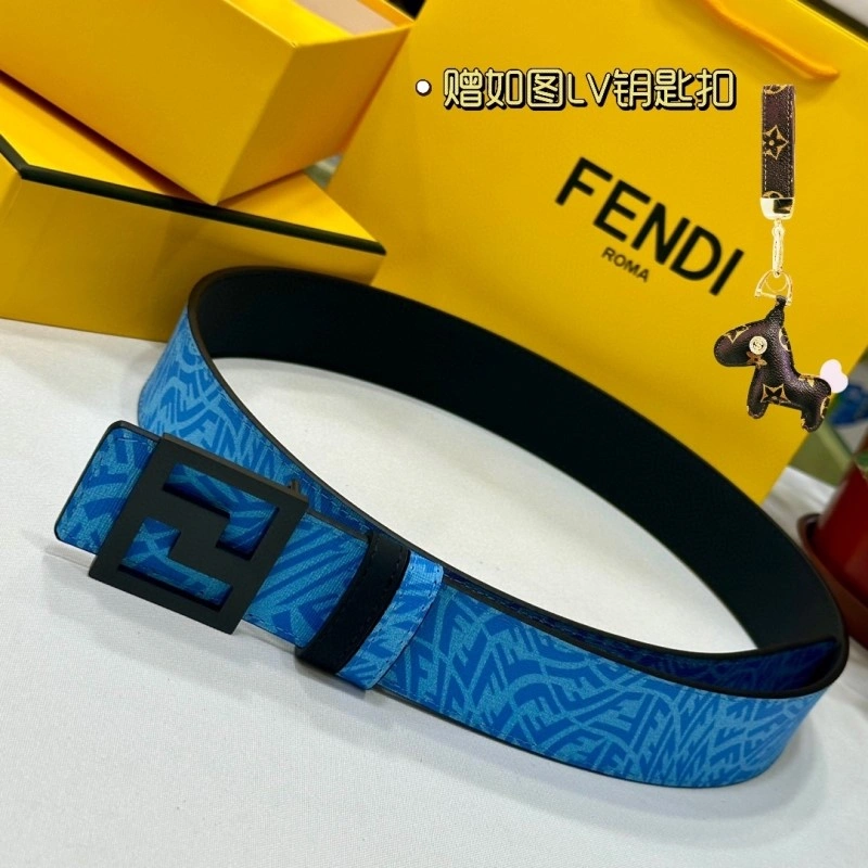 HighQuality Fendi Belts 285672