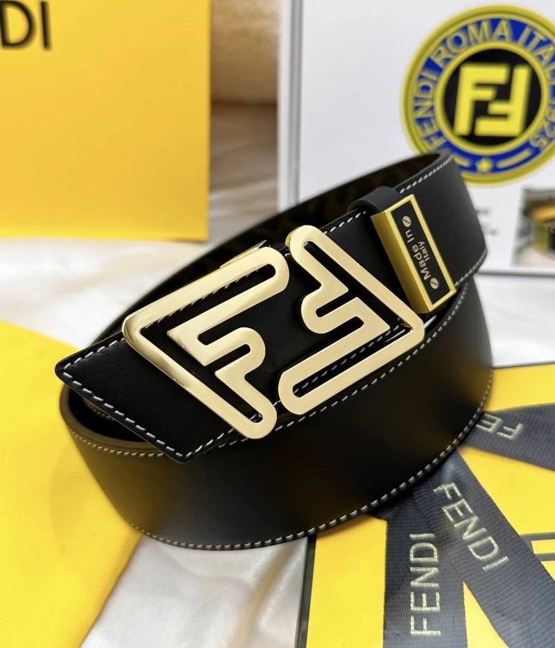 Fendi Belts Affordable 285665