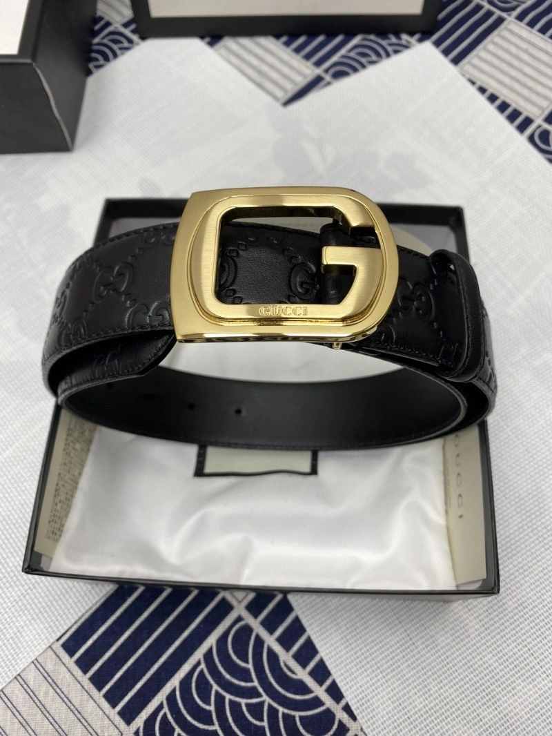 Fendi Belts Sleek 285677