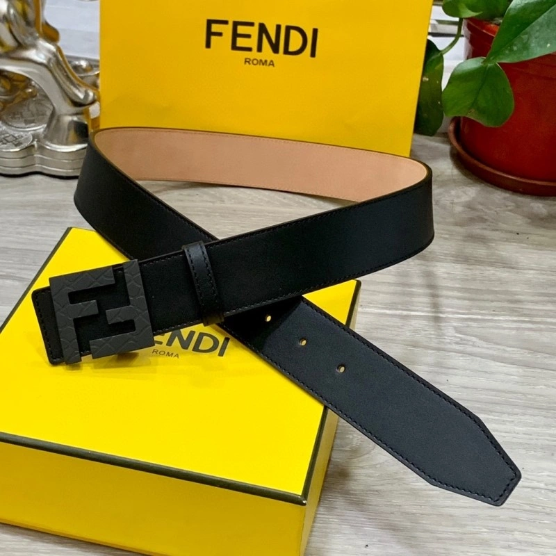 Fendi Belts WaterResistant 285664
