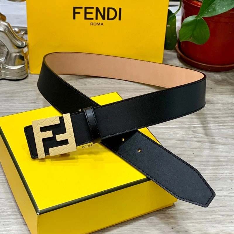 Fendi Belts TopPick 285662