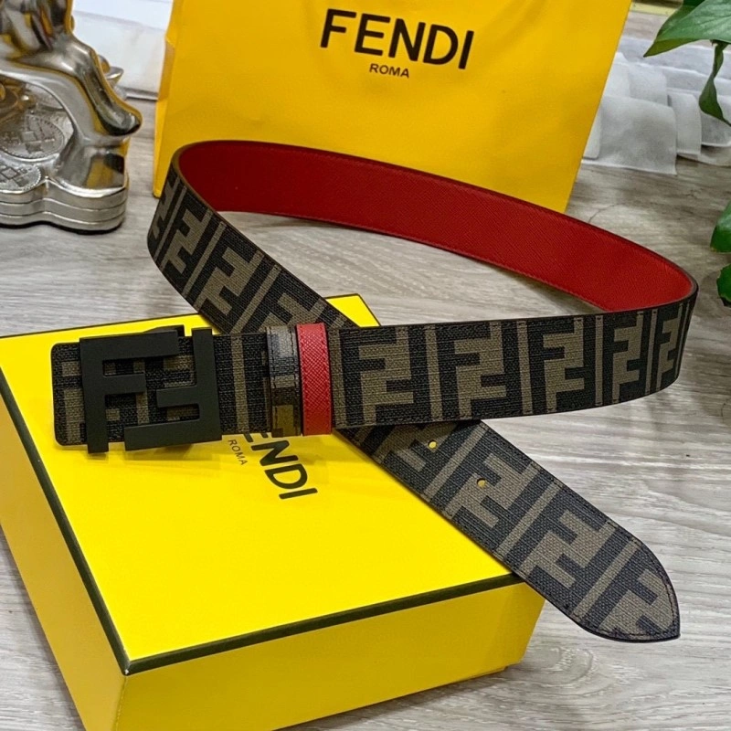 Fendi Belts UrbanChic 285659