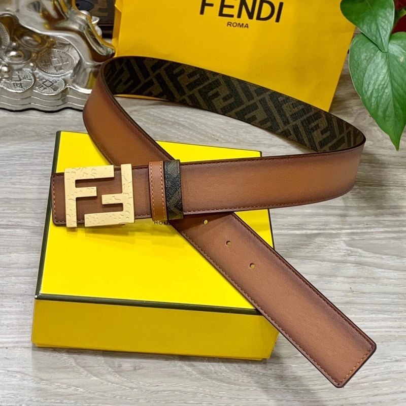 Fendi Belts TopPick 285658