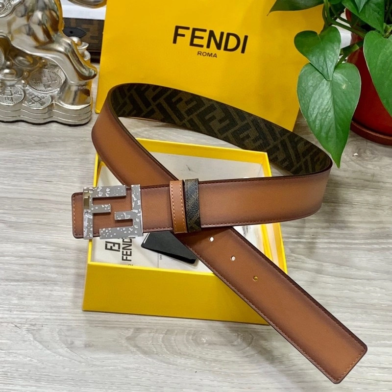 Fendi Belts Tailored 285657
