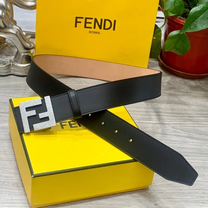Fendi Belts Attractive 285655