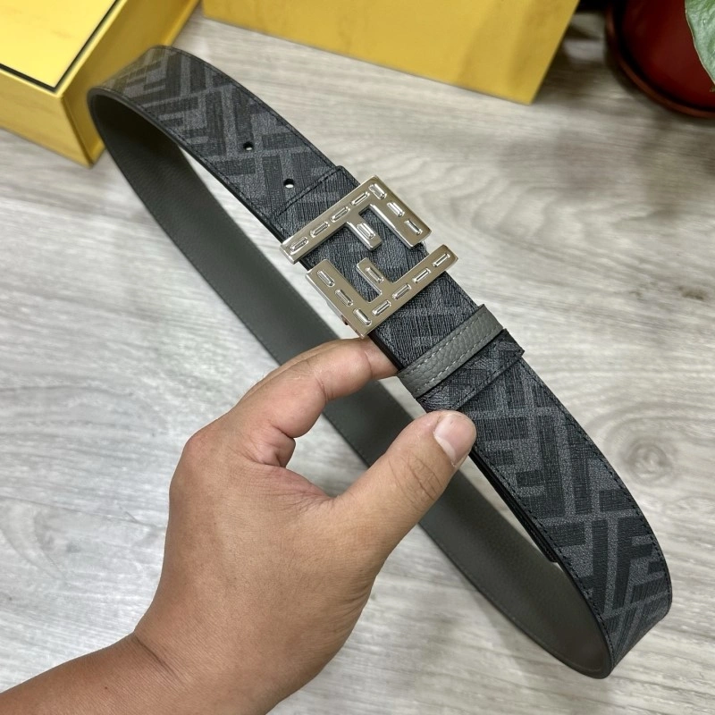 Fendi Belts WellDesigned 285622