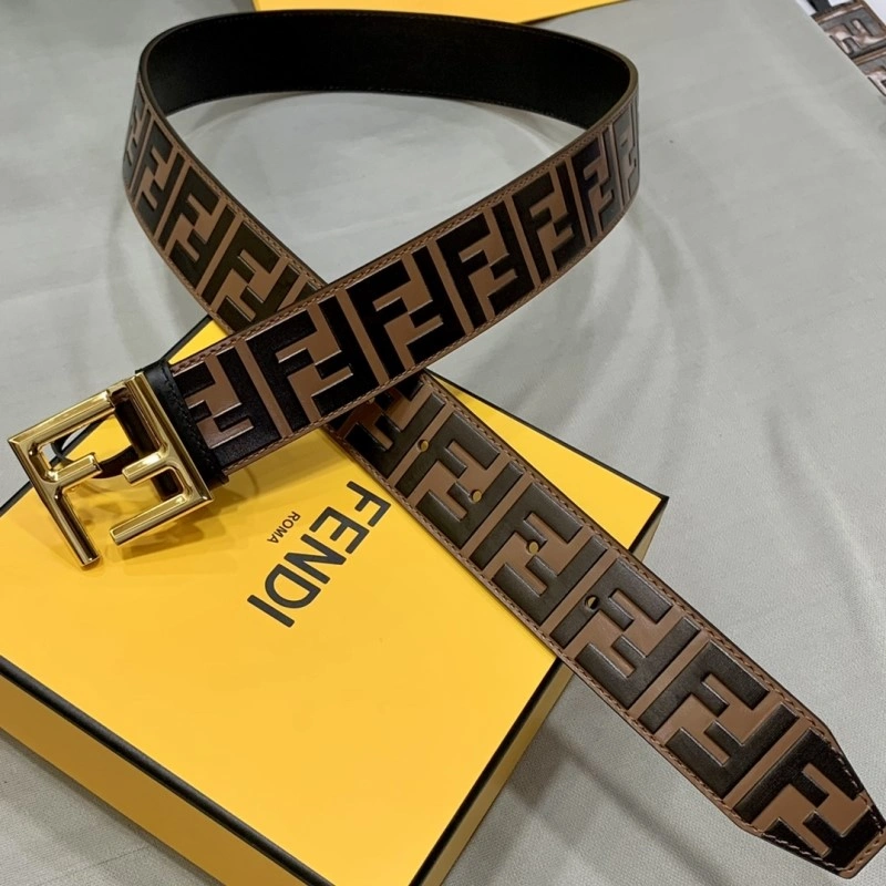 Fendi Belts Reliable 285633