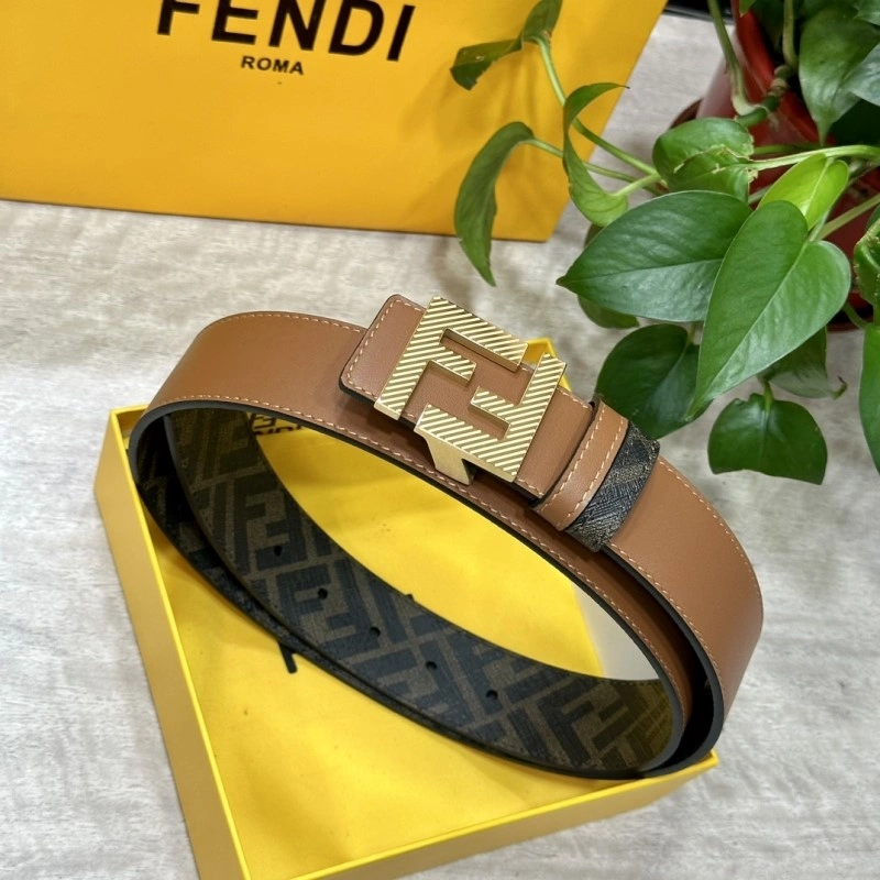 Fendi Belts ModernLook 285639
