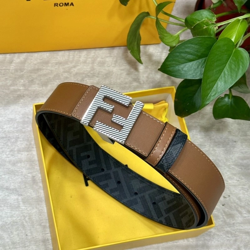 AllSeason Fendi Belts 285644