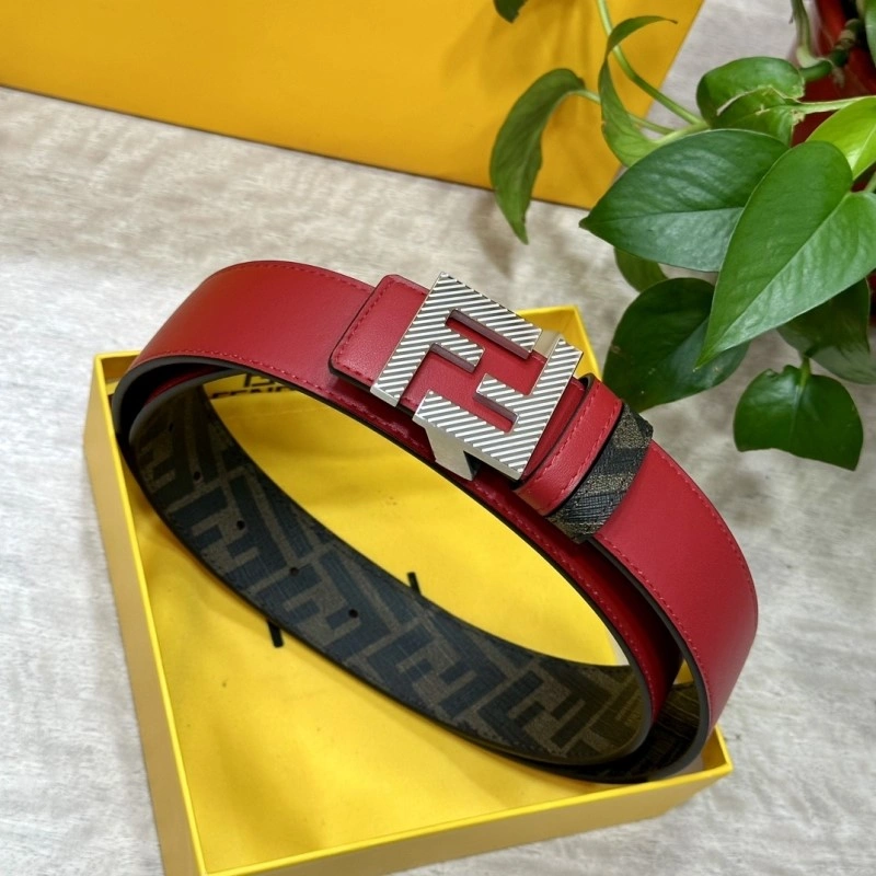 Attractive Fendi Belts 285621