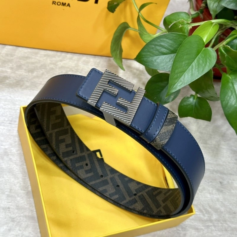 UrbanChic Fendi Belts 285640