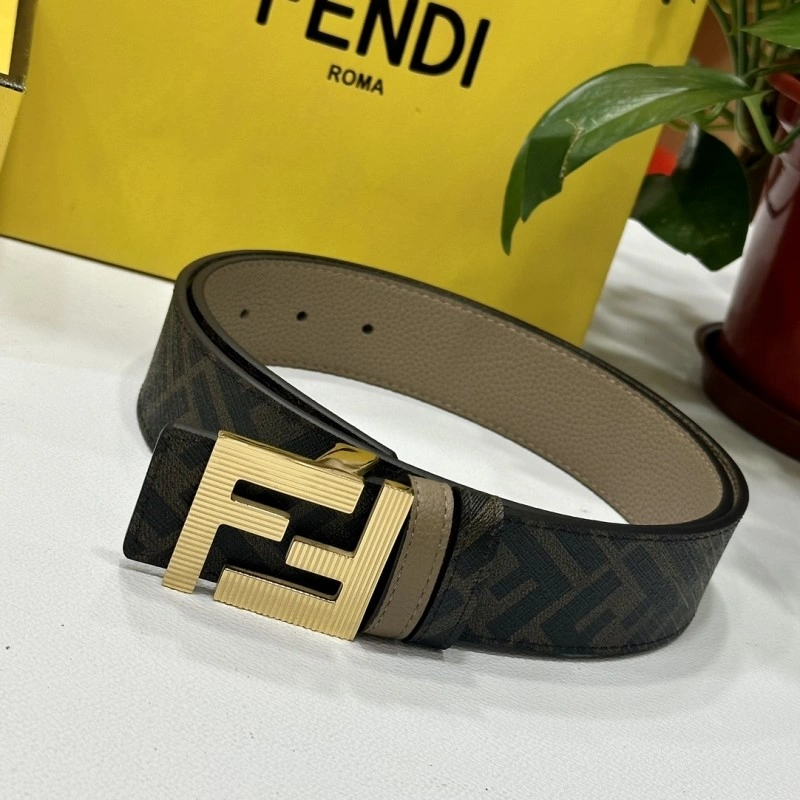 Fendi Belts QuickDry 285617