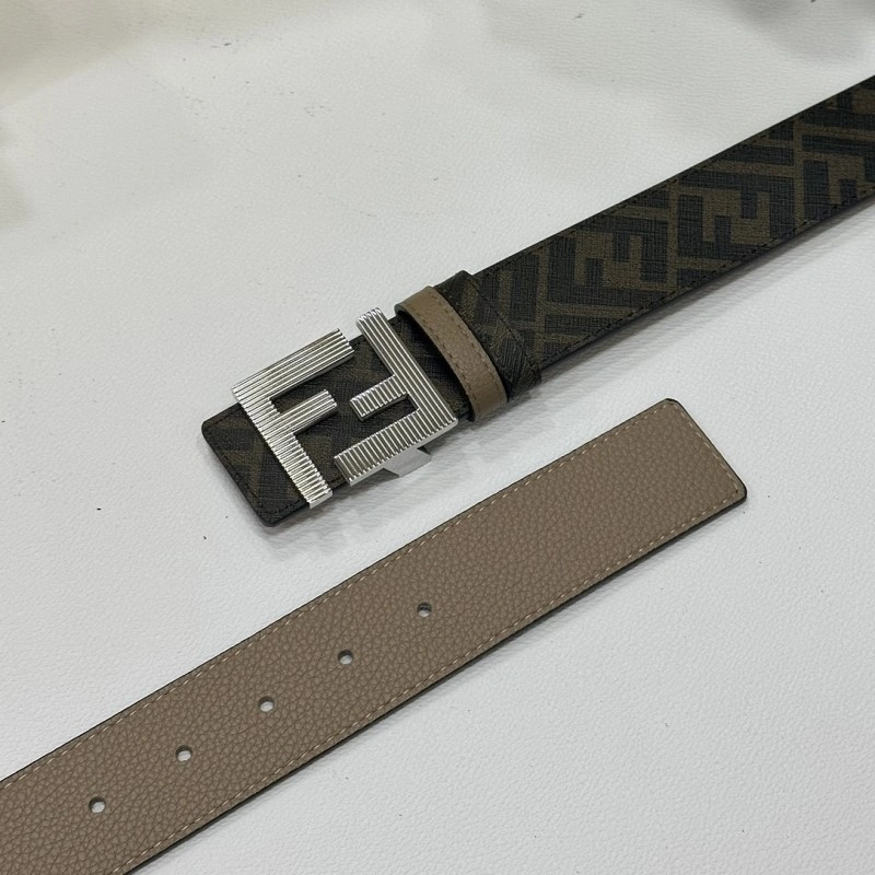 Affordable Fendi Belts 285619