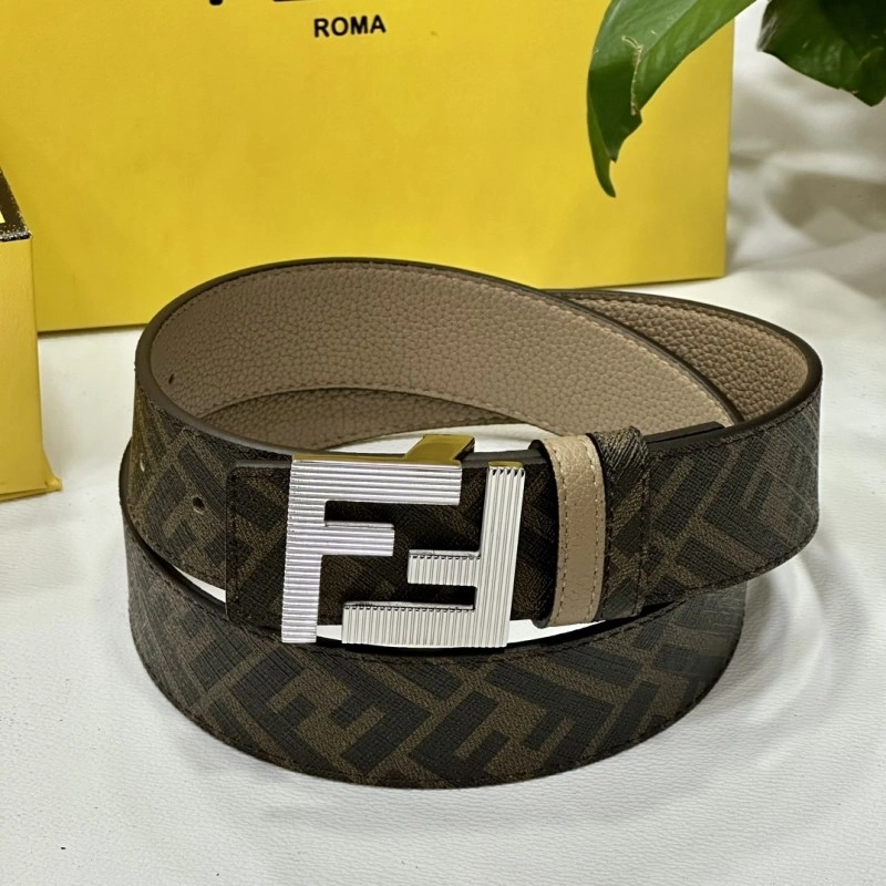 Affordable Fendi Belts 285619