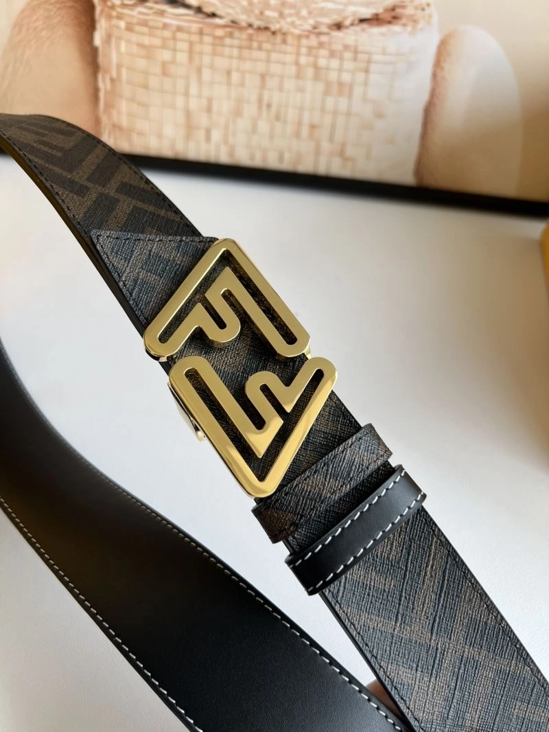 Fendi Belts Efficient 286395