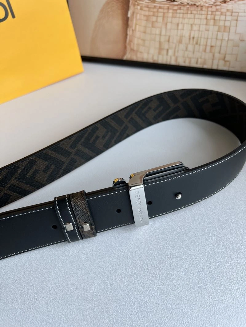 Fendi Belts Compact 286398