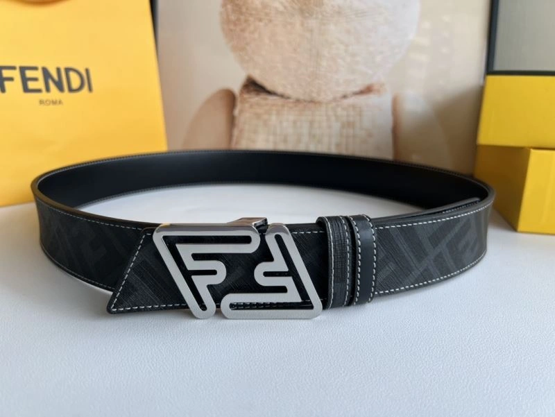 Fendi Belts Supportive 286393