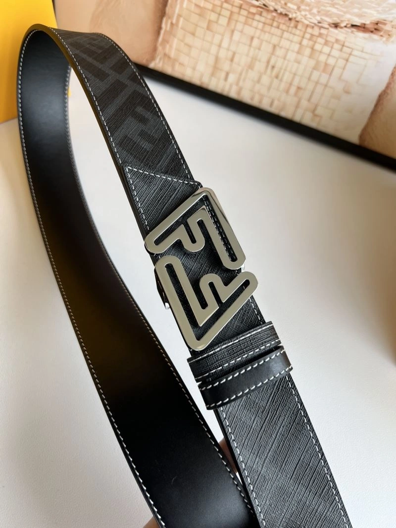 Fendi Belts Supportive 286393