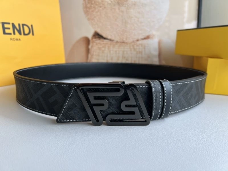 Fendi Belts Affordable 286394
