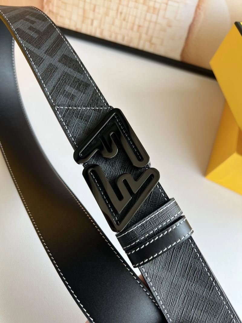 Fendi Belts Affordable 286394