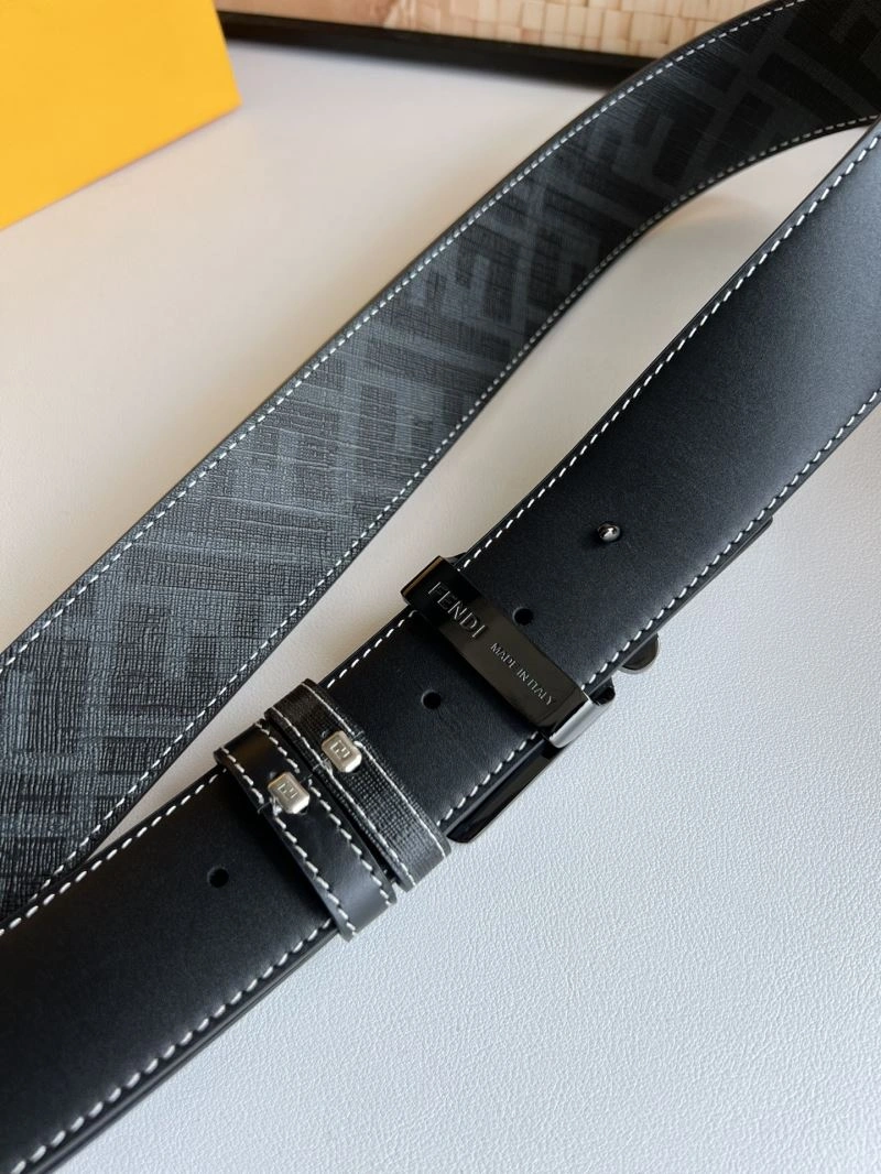 Fendi Belts Affordable 286394