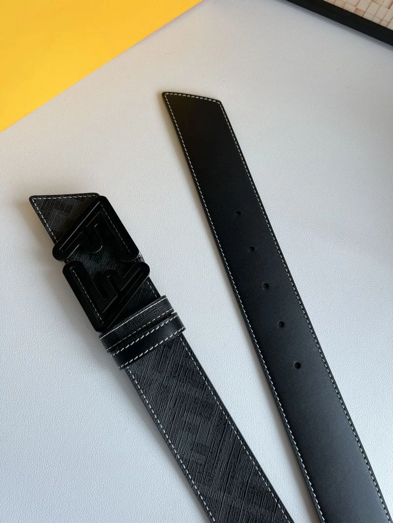 Fendi Belts Affordable 286394