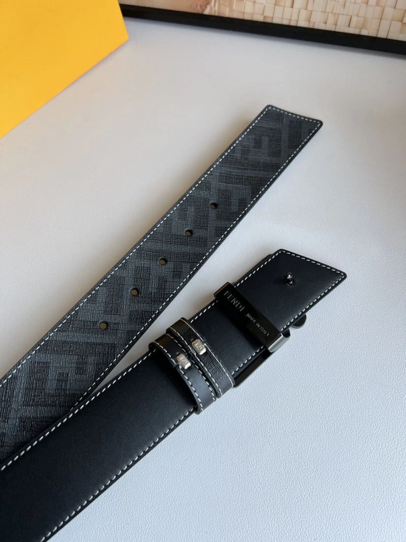 Fendi Belts Affordable 286394