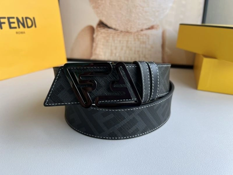 Fendi Belts Affordable 286394