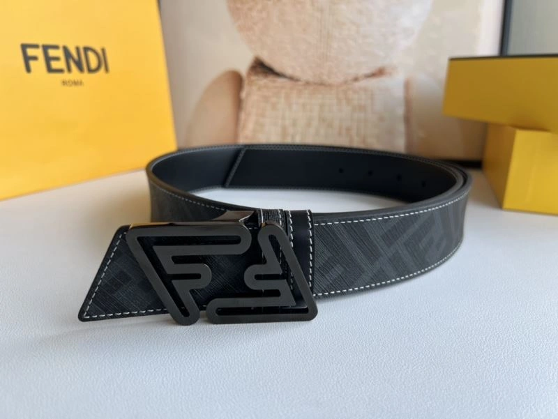 Fendi Belts Affordable 286394