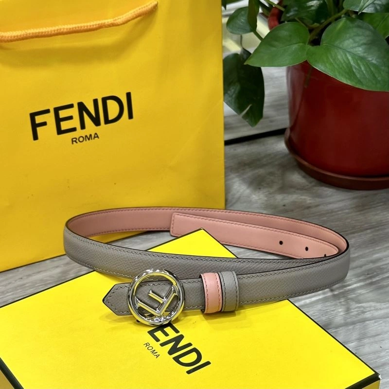 BestValue Fendi Belts 286391