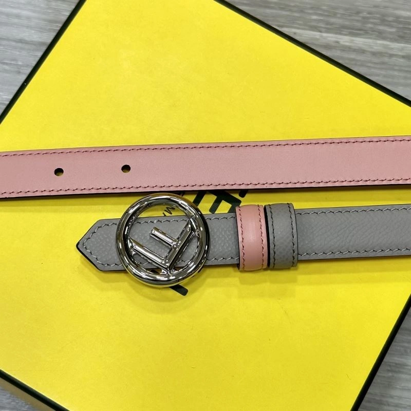 BestValue Fendi Belts 286391