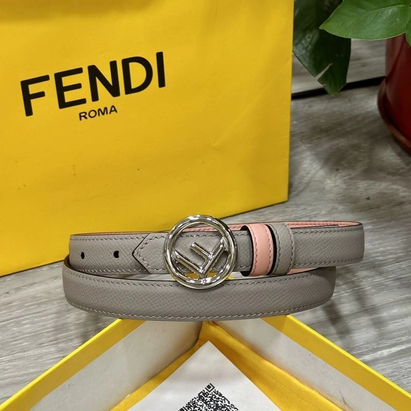 BestValue Fendi Belts 286391