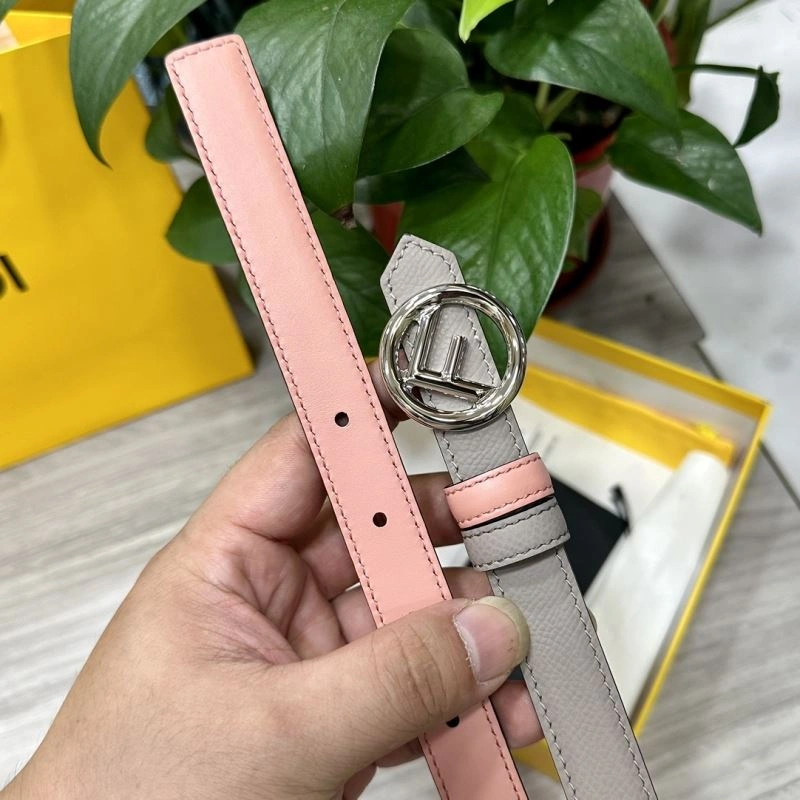 BestValue Fendi Belts 286391