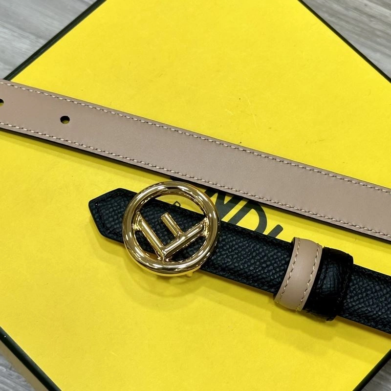 Fendi Belts NewStyle 286377