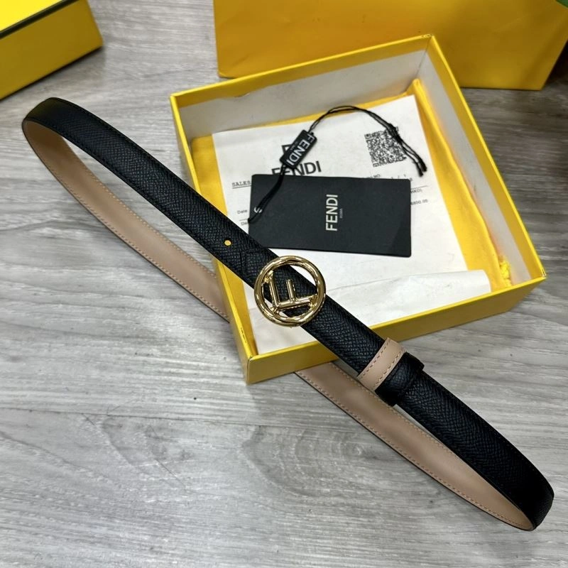 Fendi Belts NewStyle 286377