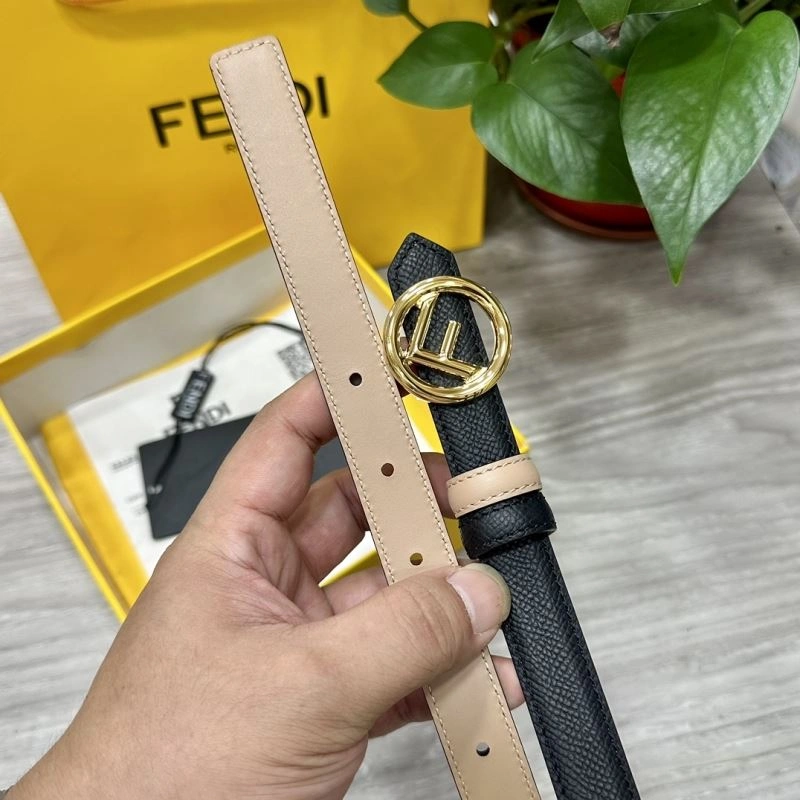 Fendi Belts NewStyle 286377