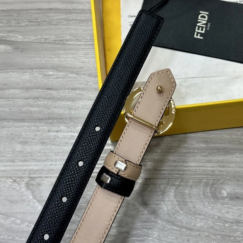 Fendi Belts NewStyle 286377