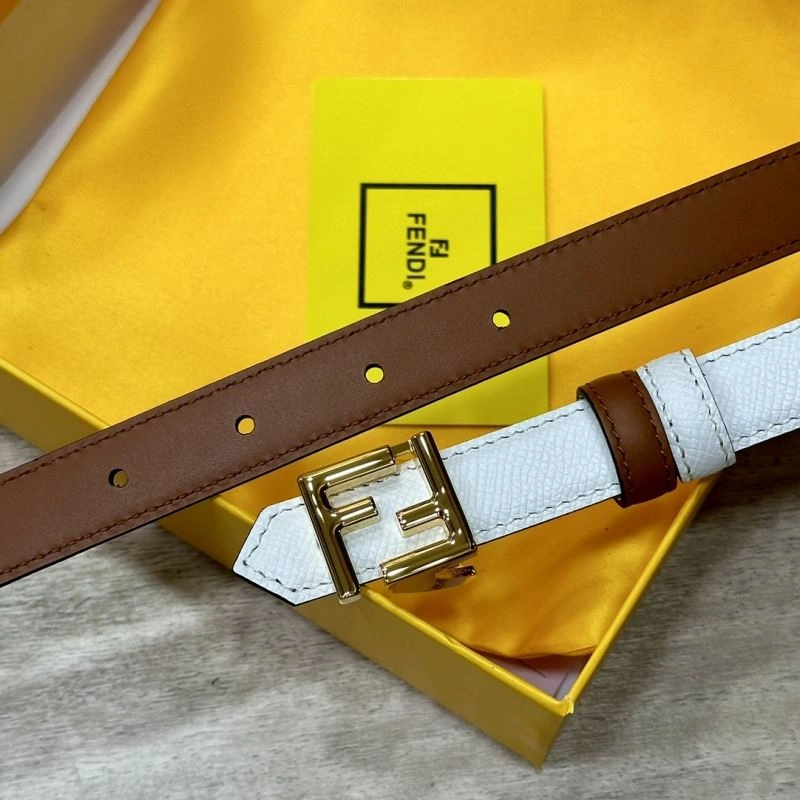 Fendi Belts Affordable 286372