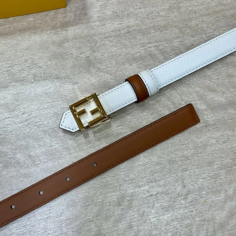 Fendi Belts Affordable 286372