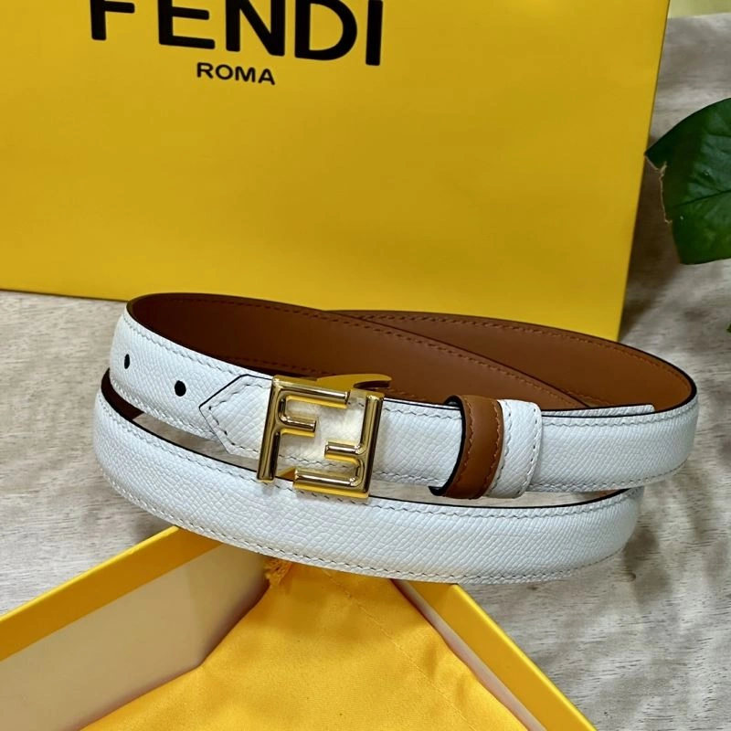 Fendi Belts Affordable 286372