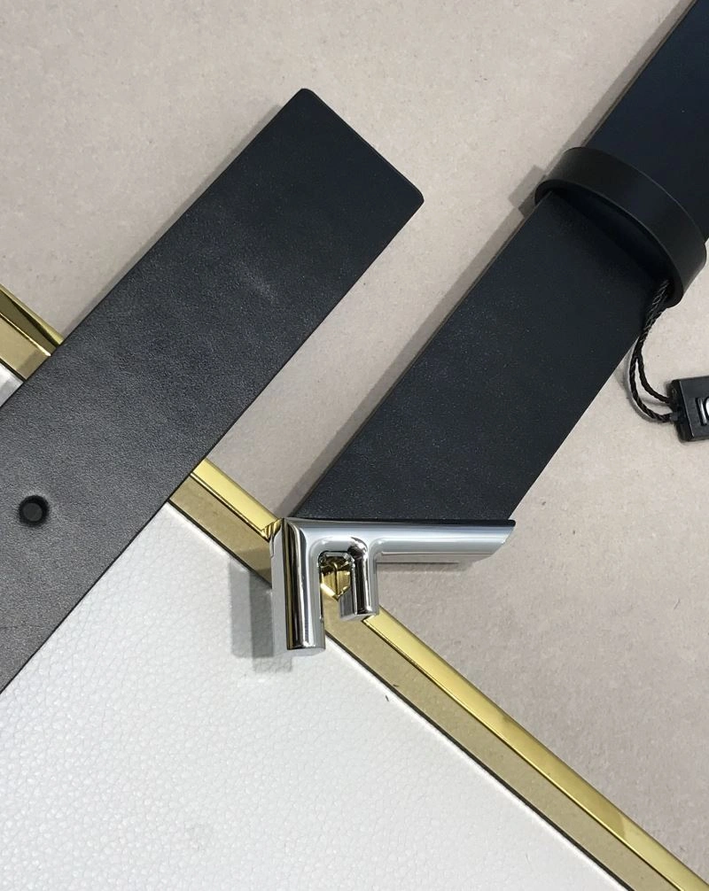 TravelReady Fendi Belts 286348
