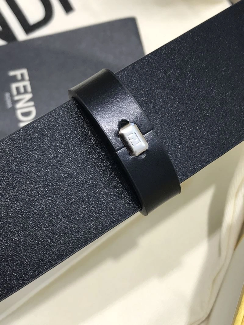 TravelReady Fendi Belts 286348