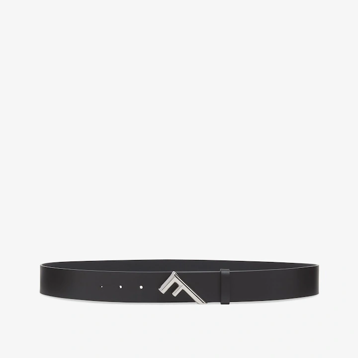 TravelReady Fendi Belts 286348