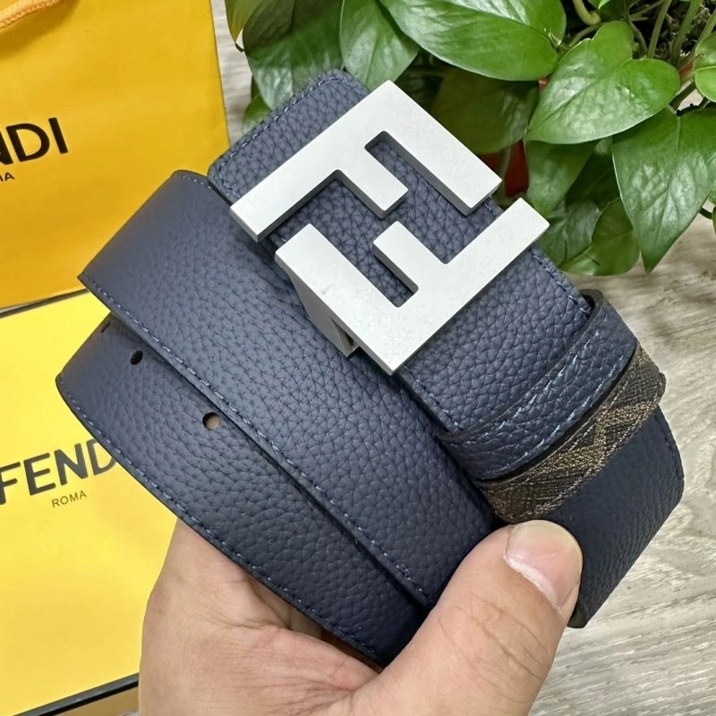 Fendi Belts Sporty 286320